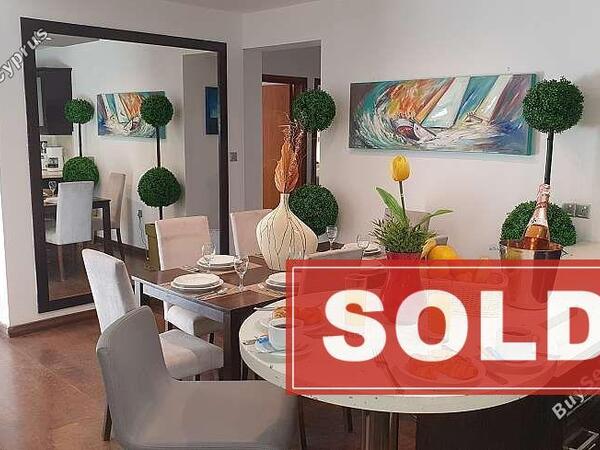 2 bedroom ground floor apartment sold oroklini larnaca 1458542 image 3498341