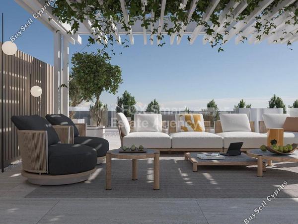 2 bedroom penthouse for sale aradippou larnaca 1659542 image 5801230