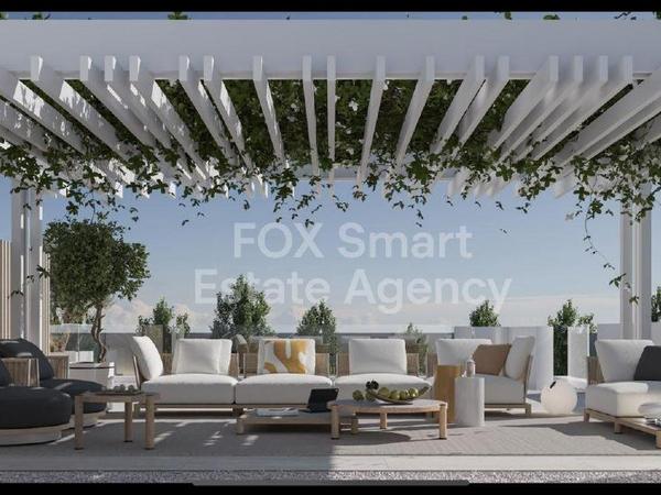 2 bedroom penthouse for sale aradippou larnaca 1659542 image 5801236