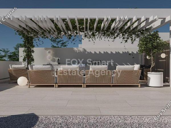 2 bedroom penthouse for sale aradippou larnaca 1659542 image 5801240