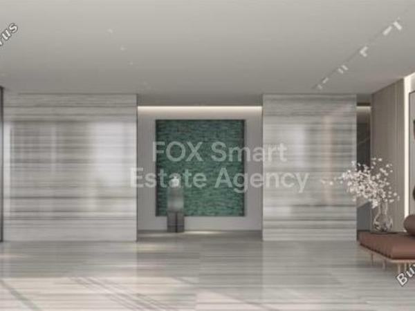 2 bedroom penthouse for sale aradippou larnaca 1659542 image 5801259