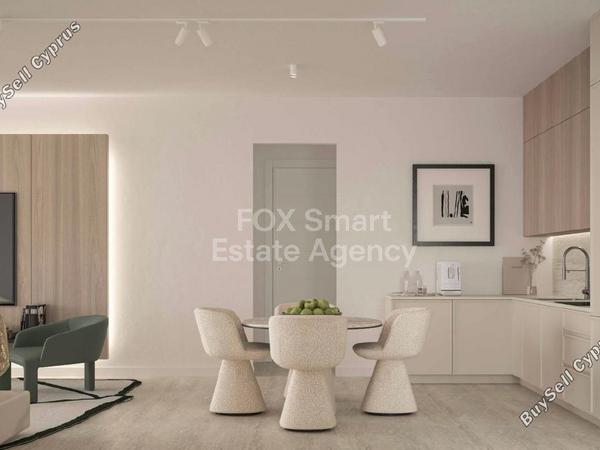 2 bedroom penthouse for sale aradippou larnaca 1659542 image 5801273