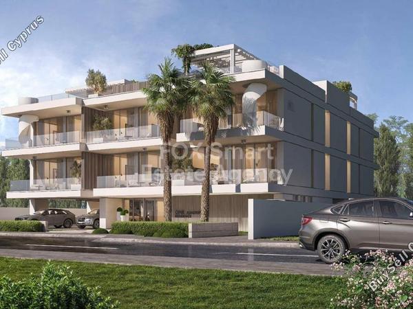 2 bedroom penthouse for sale aradippou larnaca 1659542 image 5801287