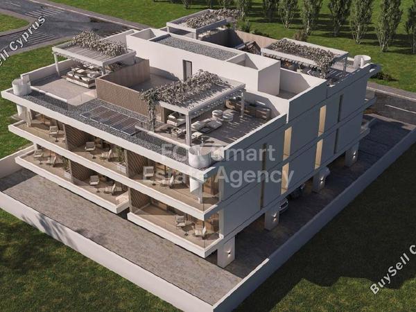 2 bedroom penthouse for sale aradippou larnaca 1659542 image 5801295