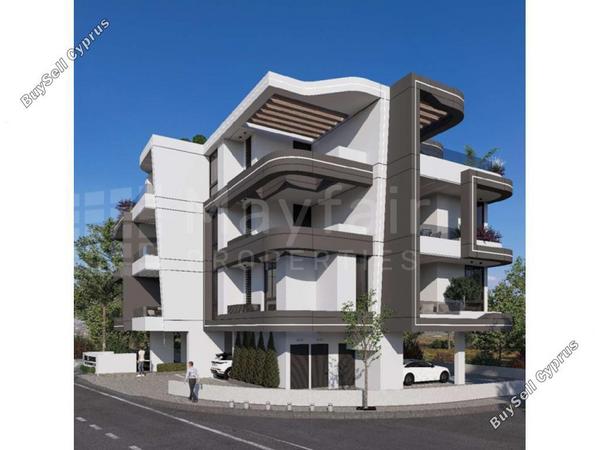 2 bedroom penthouse for sale aradippou larnaca 8463542 image 15137642