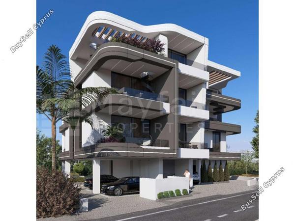 2 bedroom penthouse for sale aradippou larnaca 8463542 image 17082445