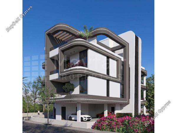 2 bedroom penthouse for sale aradippou larnaca 8463542 image 17082448
