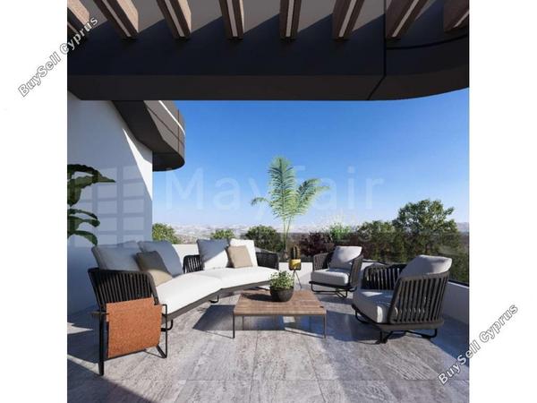 2 bedroom penthouse for sale aradippou larnaca 8463542 image 17082450