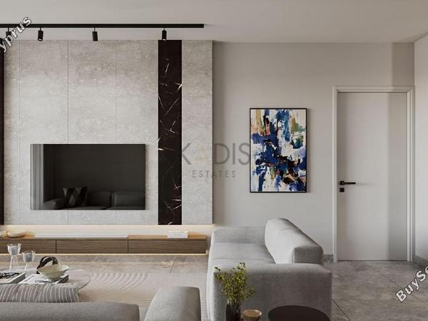 2 bedroom penthouse for sale ypsonas limassol 1770542 image 15520310