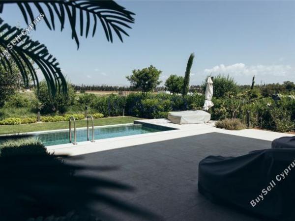2 bedroom semi detached house for rent tserkezoi limassol 8716542 image 16300114