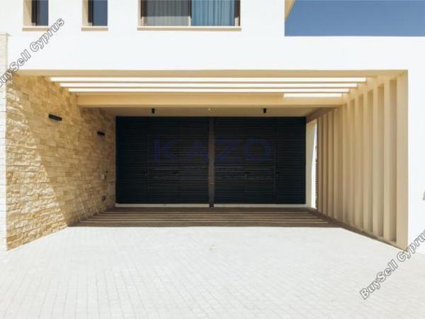 2 bedroom semi detached house for rent tserkezoi limassol 8716542 image 16300116
