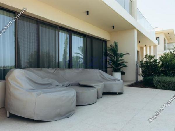 2 bedroom semi detached house for rent tserkezoi limassol 8716542 image 16300118
