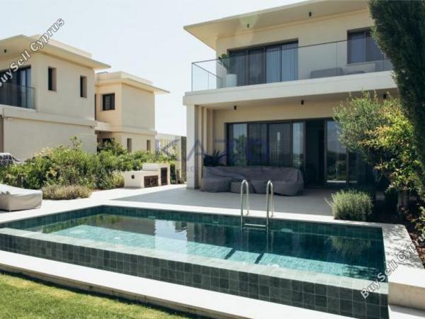 2 bedroom semi detached house for rent tserkezoi limassol 8716542 image 16300119