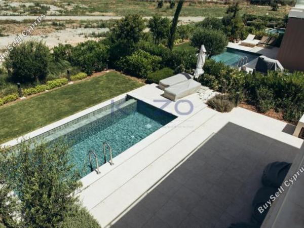 2 bedroom semi detached house for rent tserkezoi limassol 8716542 image 16300121