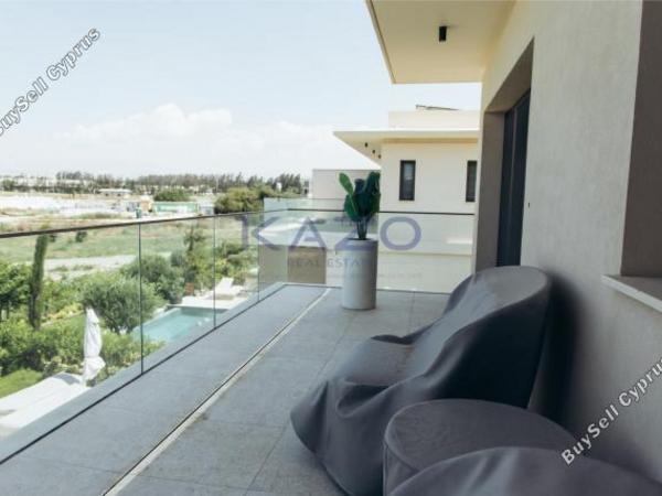 2 bedroom semi detached house for rent tserkezoi limassol 8716542 image 16300122