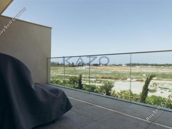 2 bedroom semi detached house for rent tserkezoi limassol 8716542 image 16300124