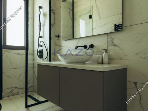 2 bedroom semi detached house for rent tserkezoi limassol 8716542 image 16300126