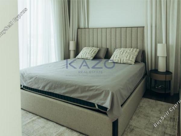 2 bedroom semi detached house for rent tserkezoi limassol 8716542 image 16300127