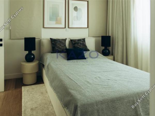 2 bedroom semi detached house for rent tserkezoi limassol 8716542 image 16300131