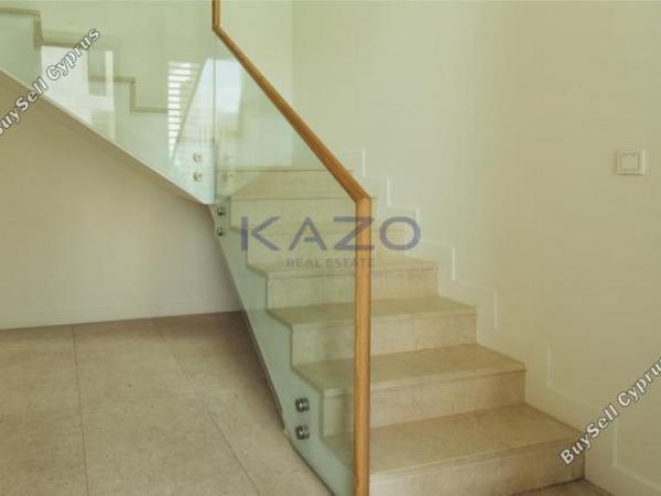 2 bedroom semi detached house for rent tserkezoi limassol 8716542 image 16300132