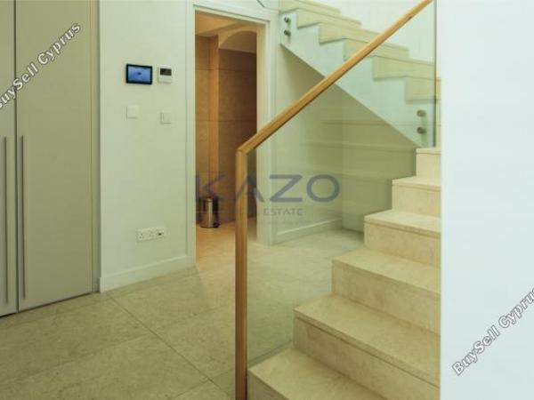 2 bedroom semi detached house for rent tserkezoi limassol 8716542 image 16300133