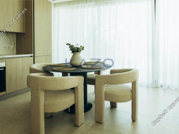2 bedroom semi detached house for rent tserkezoi limassol 8716542 image 16300134