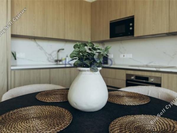 2 bedroom semi detached house for rent tserkezoi limassol 8716542 image 16300137