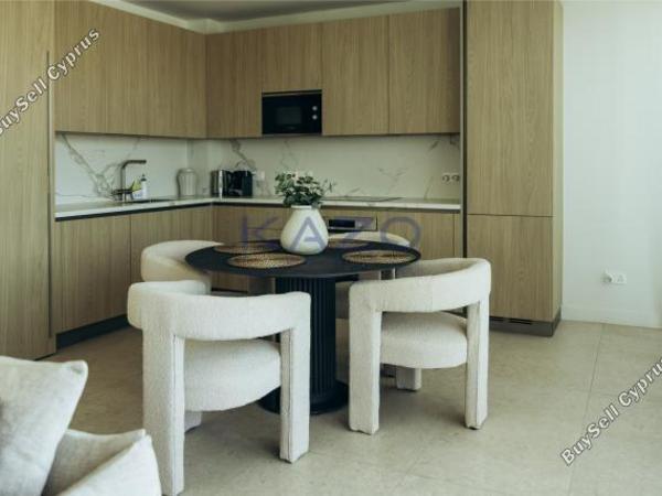 2 bedroom semi detached house for rent tserkezoi limassol 8716542 image 16300138