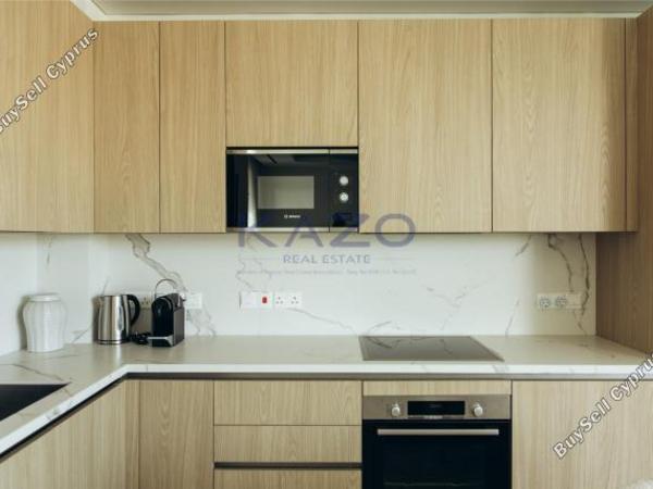 2 bedroom semi detached house for rent tserkezoi limassol 8716542 image 16300139
