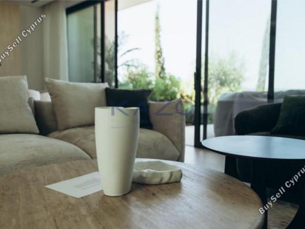 2 bedroom semi detached house for rent tserkezoi limassol 8716542 image 16300140