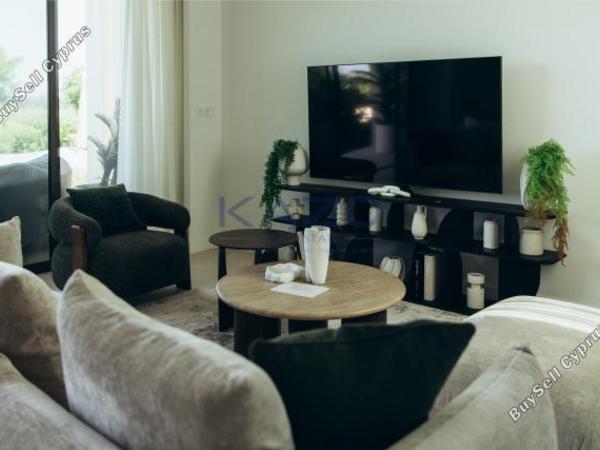 2 bedroom semi detached house for rent tserkezoi limassol 8716542 image 16300141