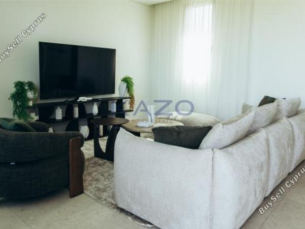 2 bedroom semi detached house for rent tserkezoi limassol 8716542 image 16300142
