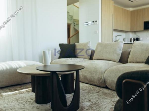 2 bedroom semi detached house for rent tserkezoi limassol 8716542 image 16300143