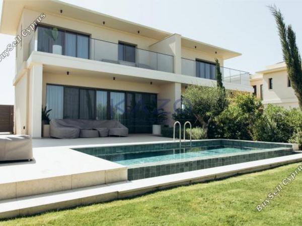 2 bedroom semi detached house for rent tserkezoi limassol 8716542 image 16300144