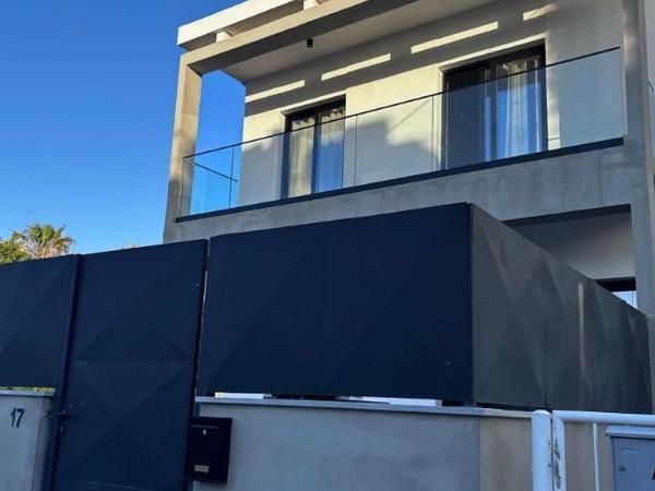 3 bedroom apartment for rent agios nektarios limassol 8675542 image 16577696