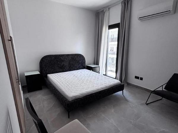 3 bedroom apartment for rent agios nektarios limassol 8675542 image 16577697