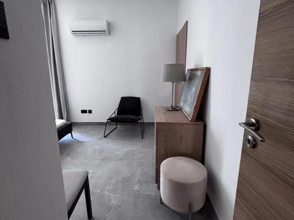 3 bedroom apartment for rent agios nektarios limassol 8675542 image 16577698