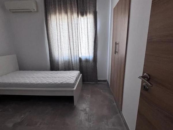 3 bedroom apartment for rent agios nektarios limassol 8675542 image 16577699