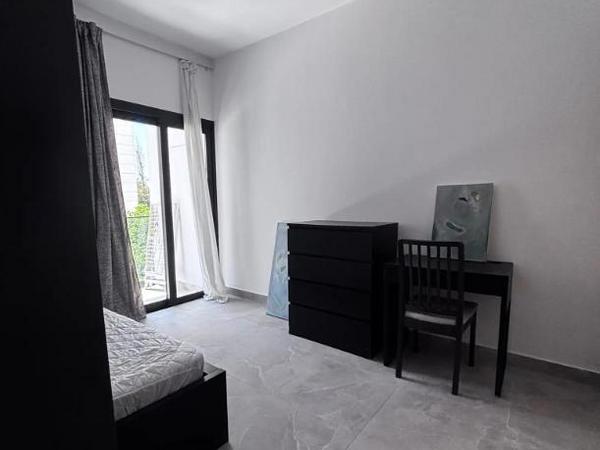 3 bedroom apartment for rent agios nektarios limassol 8675542 image 16577700
