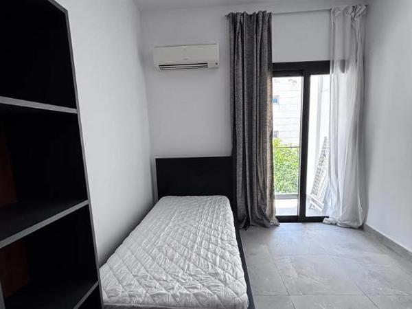 3 bedroom apartment for rent agios nektarios limassol 8675542 image 16577702