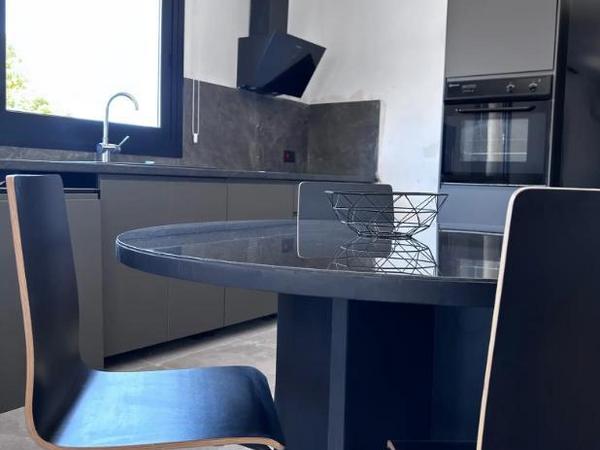 3 bedroom apartment for rent agios nektarios limassol 8675542 image 16577705