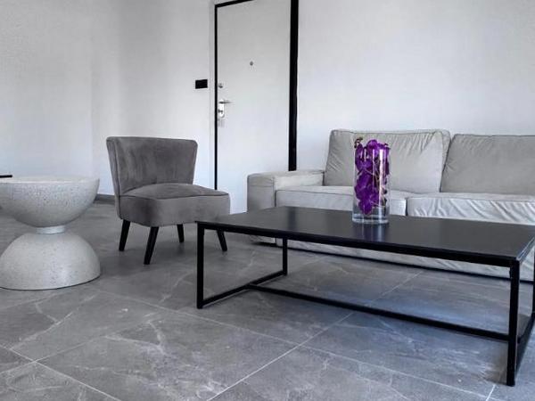 3 bedroom apartment for rent agios nektarios limassol 8675542 image 16577708