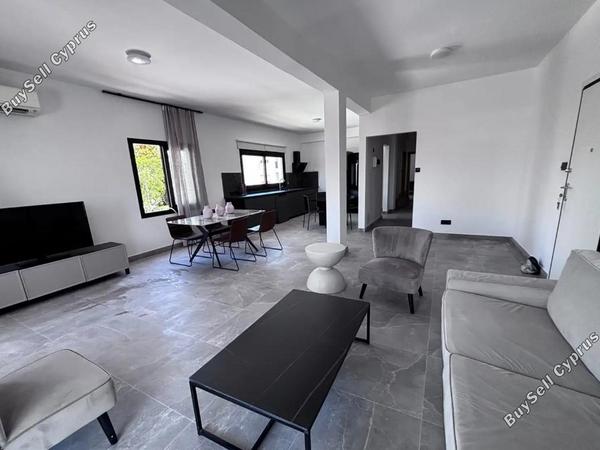 3 bedroom apartment for rent agios nektarios limassol 8675542 image 16577716