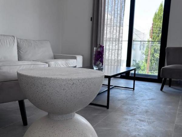3 bedroom apartment for rent agios nektarios limassol 8675542 image 16577719