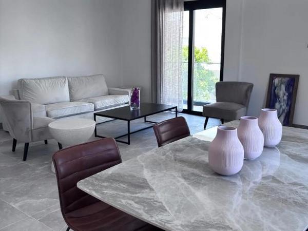 3 bedroom apartment for rent agios nektarios limassol 8675542 image 16577722