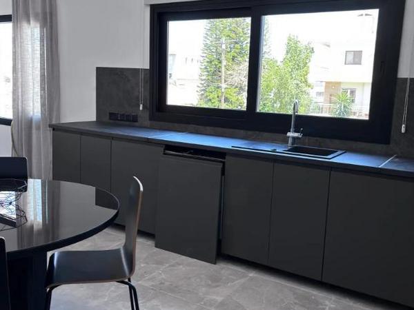 3 bedroom apartment for rent agios nektarios limassol 8675542 image 16577724