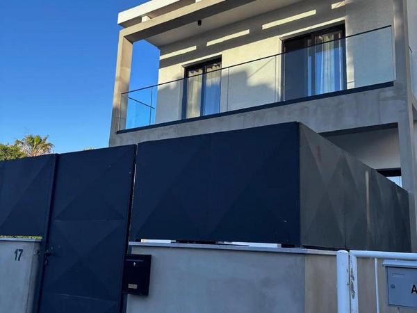 3 bedroom apartment for rent agios nektarios limassol 8675542 image 16577725