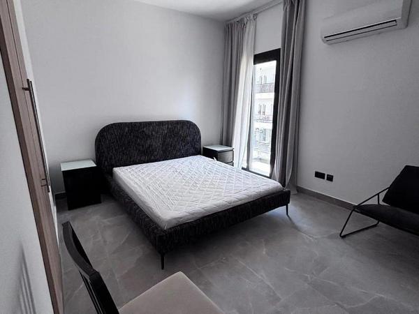 3 bedroom apartment for rent agios nektarios limassol 8675542 image 16577726