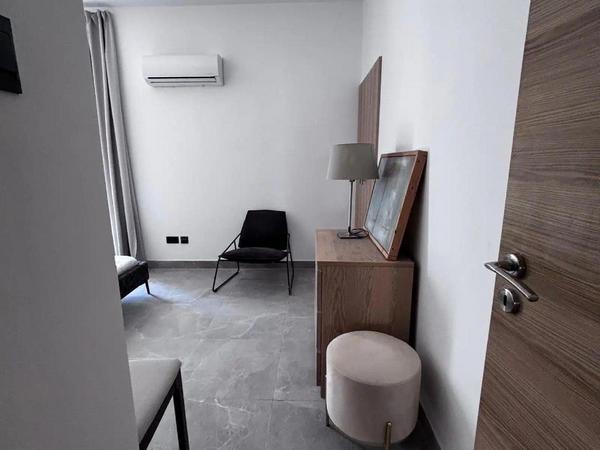 3 bedroom apartment for rent agios nektarios limassol 8675542 image 16577727