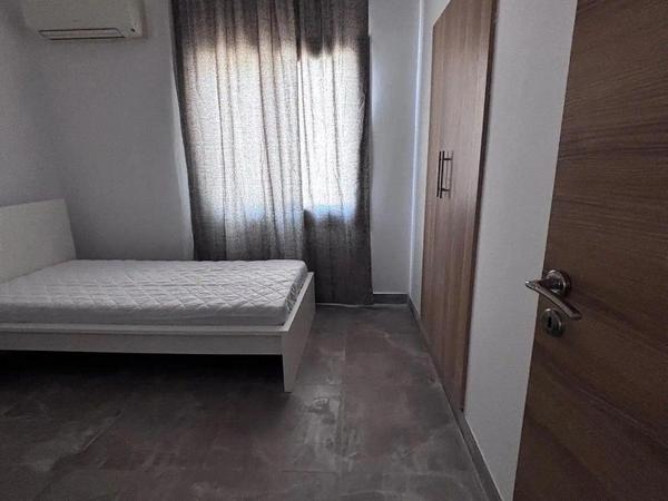 3 bedroom apartment for rent agios nektarios limassol 8675542 image 16577728